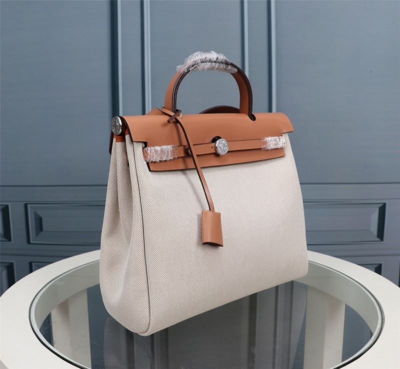 Hermes Herbag Bags